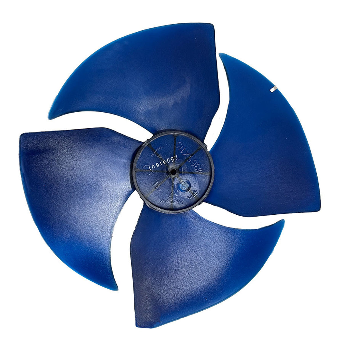 Balboa Clim8zone Fan Blade - 802043-0201