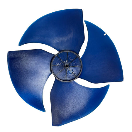 Balboa Clim8zone Fan Blade - 802043-0201