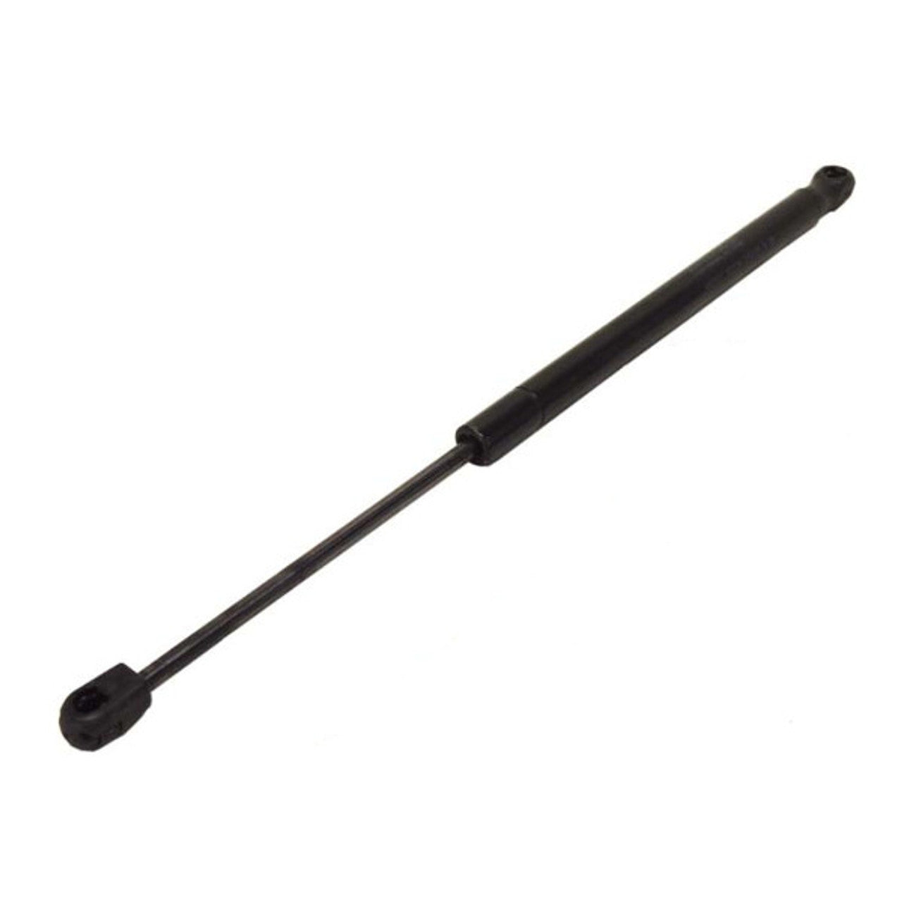 Cover Valet Non-Locking Shock - Old Style