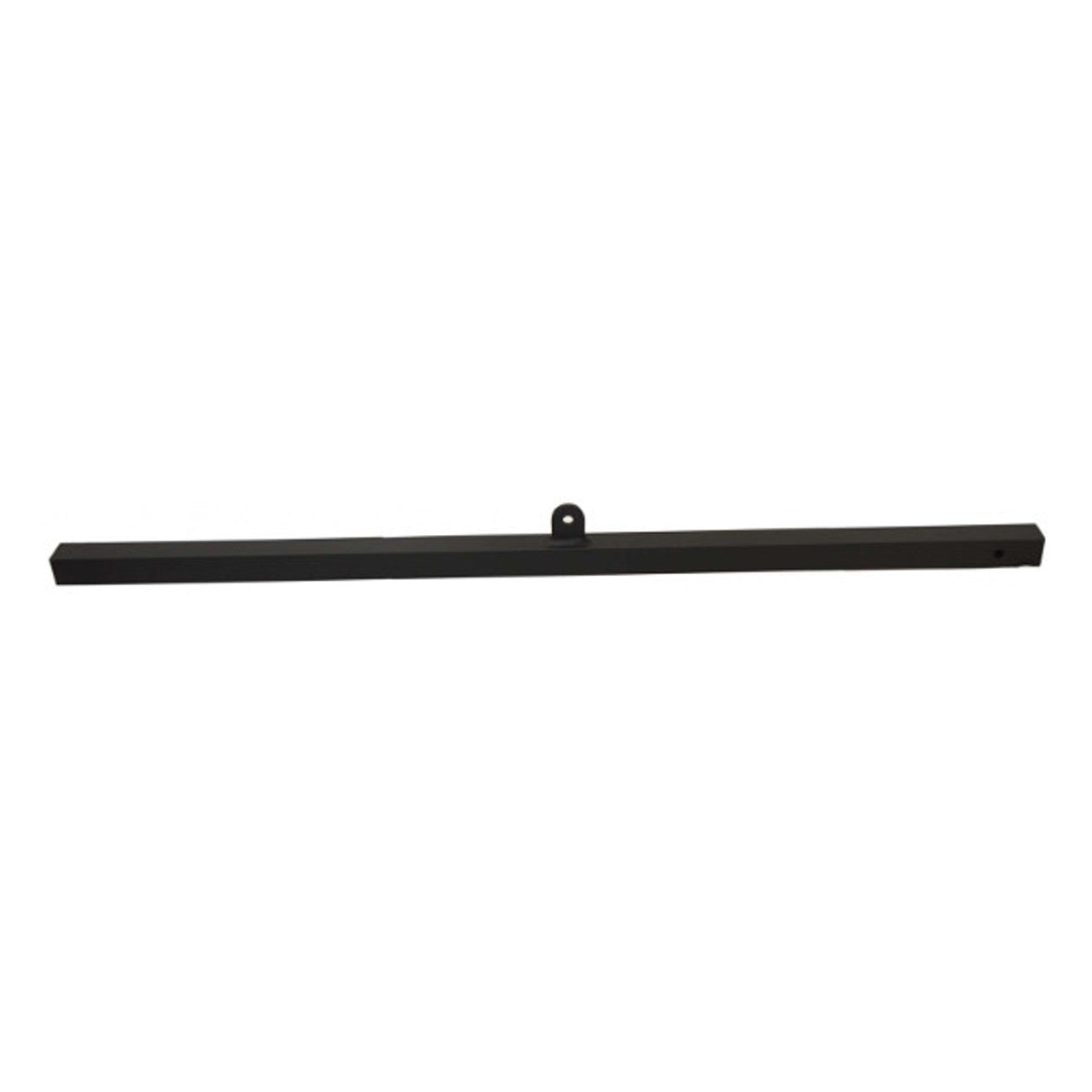 Cover Valet Pivot Arm - Aluminium (New Style)