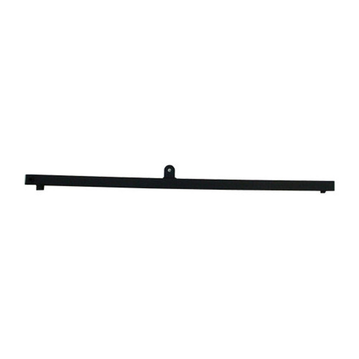 Cover Valet Pivot Arm - Steel (Old Style)
