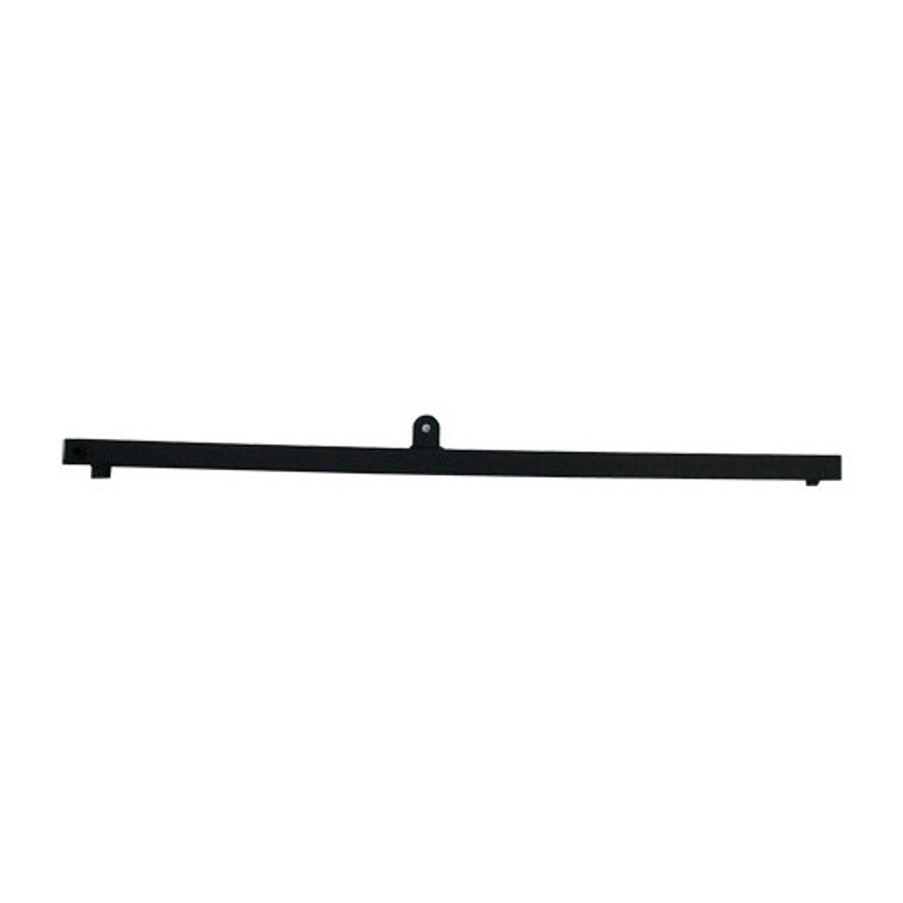 Cover Valet Pivot Arm - Steel (Old Style)