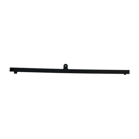Cover Valet Pivot Arm - Steel (Old Style)
