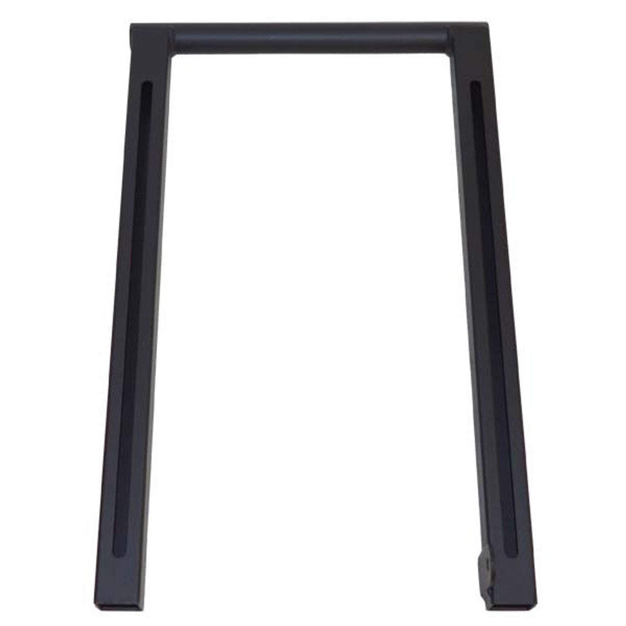  Cover RX Main Body Piece