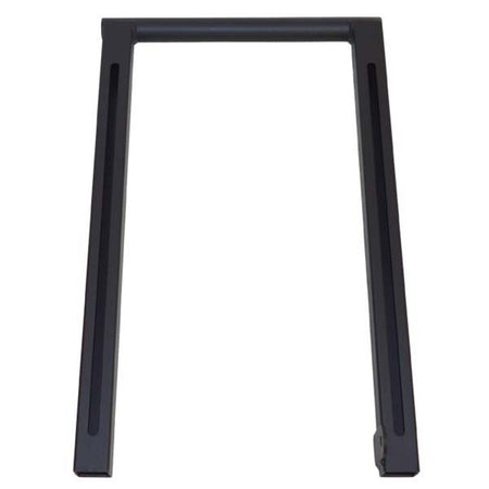  Cover RX Main Body Piece