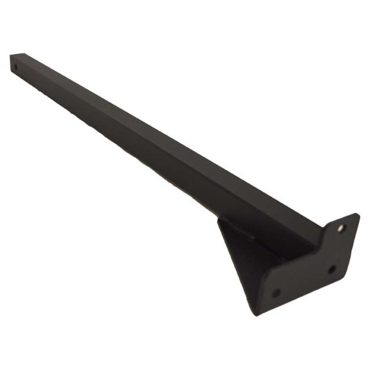 Cover RX Support Leg, Left