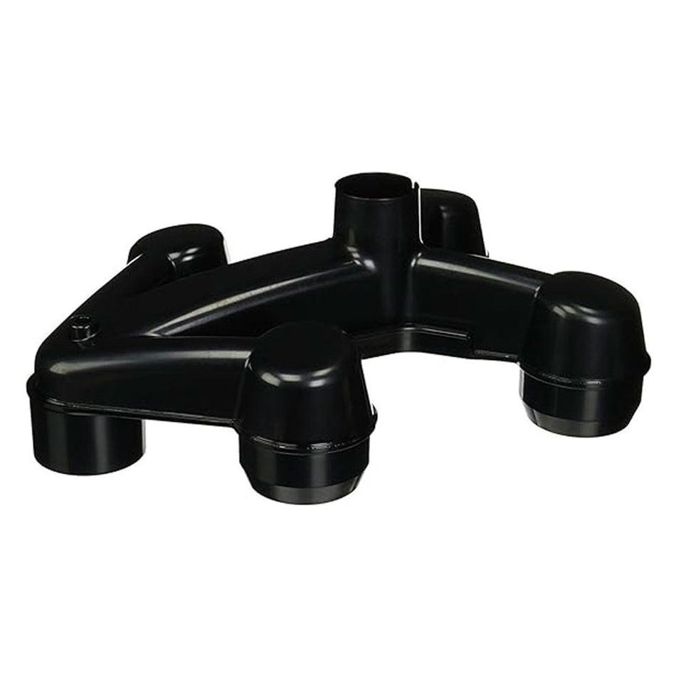 Jandy CV - CL Filter Manifold Assembly