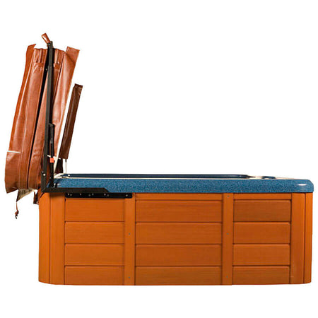 Cover Valet Spa Cover Lifter