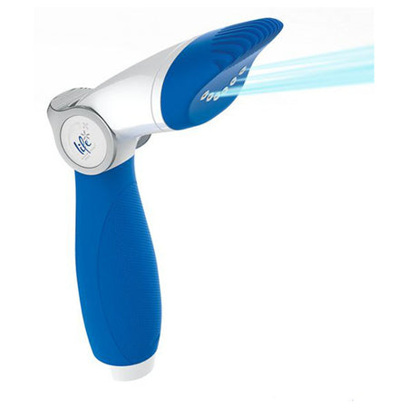 Filter Flush Tool (Filter Brush)