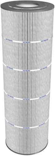 Hayward SwimClear C200S Replacement Filter Cartridge