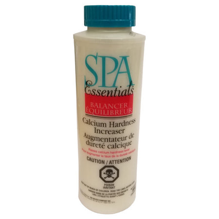 Spa Essentials Calcium Hardness Increaser (350g)