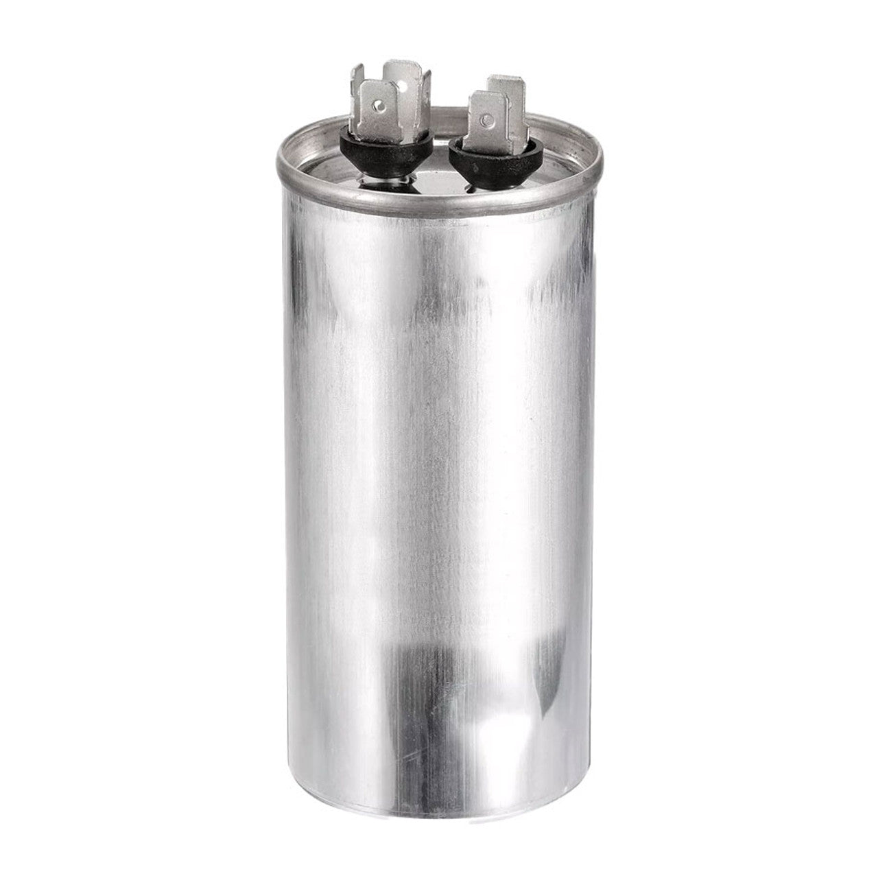 Run Capacitor 30uF - 370 Volts
