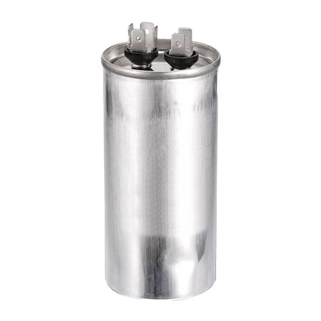 Run Capacitor 30uF - 370 Volts
