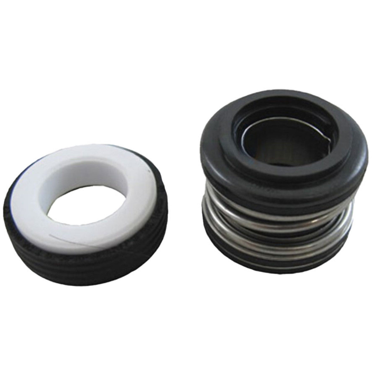 Carvin Pump Shaft Seal Assembly