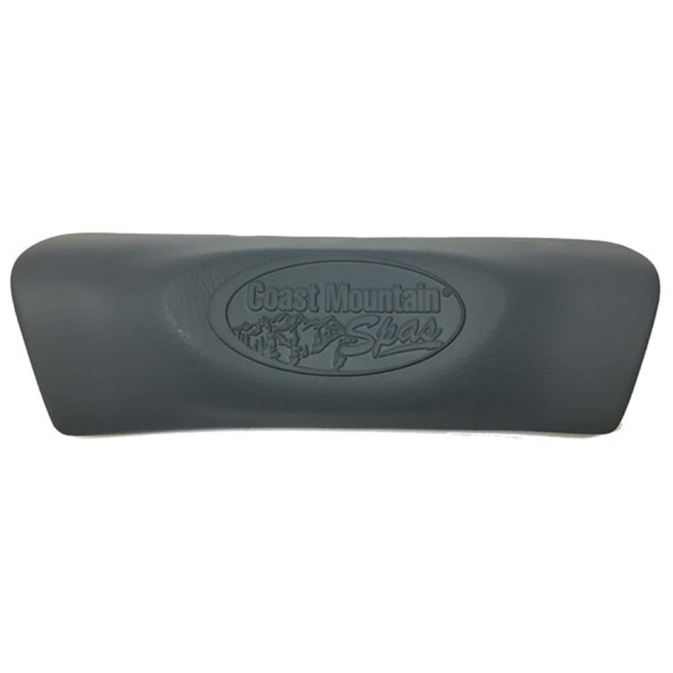 Coast Mountain Spas Small Pillow