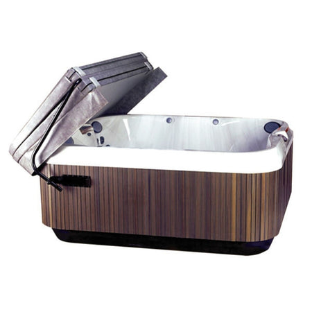 Side Mount Hot Tub Cover Lifter
