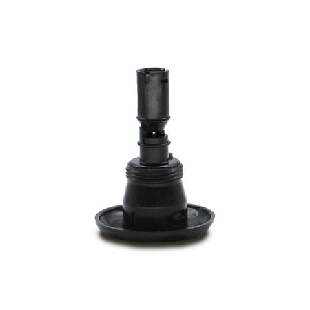 Rising Dragon Jet - 2-1/2" Single Pulse Threaded