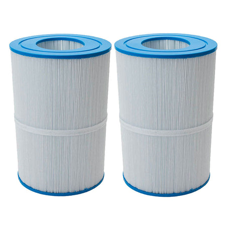 Oval Filter For PDM30, Dream Maker - 2 Pack