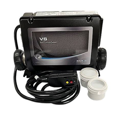 Dream Maker Spa Pack