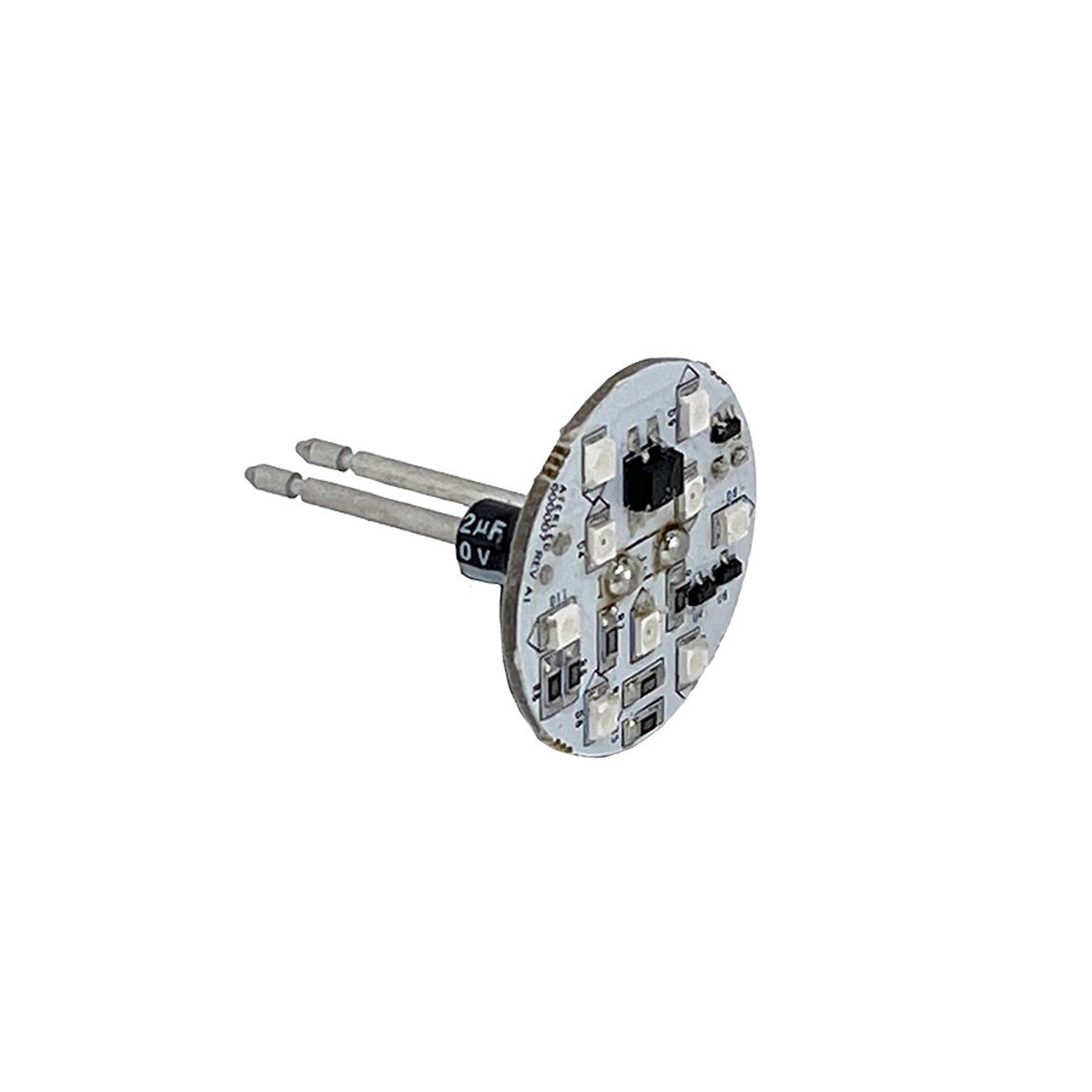 Dream Maker LED Waterfall Light