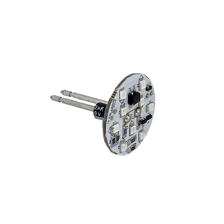 Dream Maker LED Waterfall Light