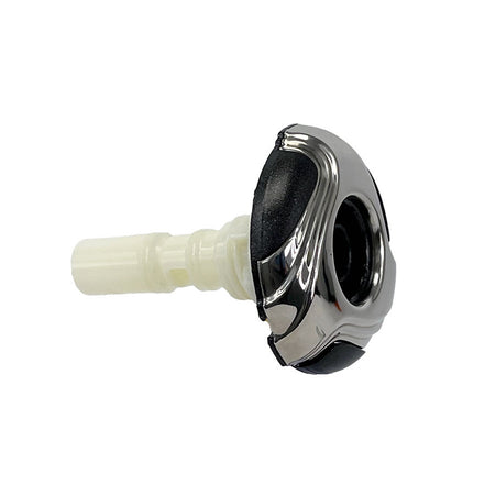 Dream Maker Threaded Jet - SS/Black