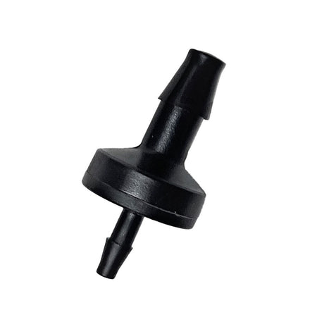 Ozone Check Valve 403509