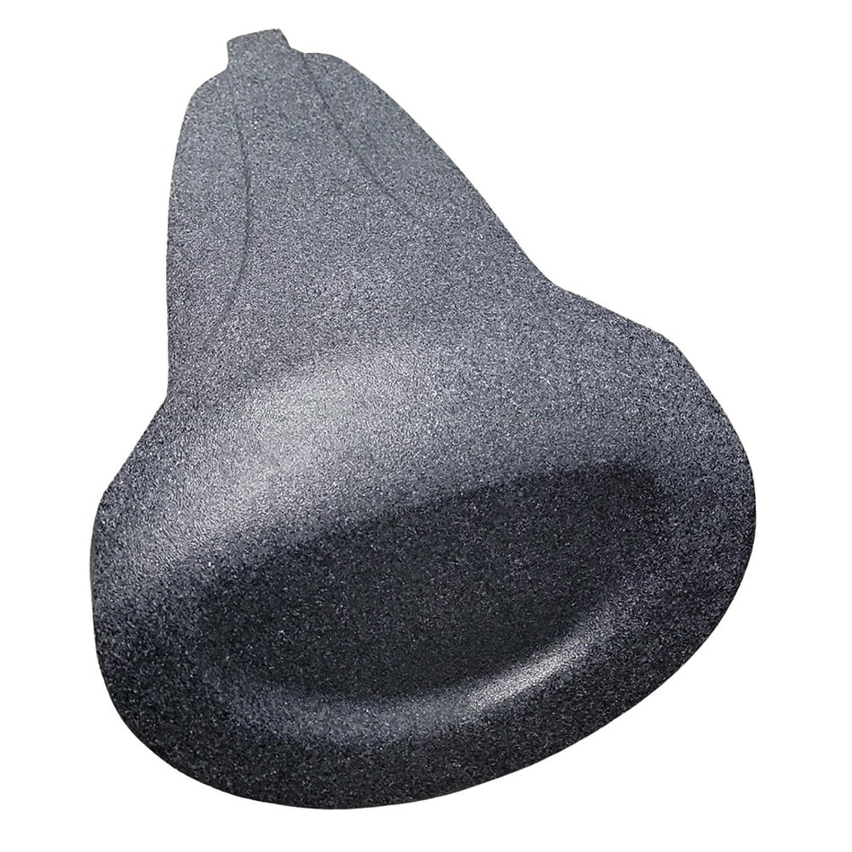 DreamMaker Filter Lid – Black Diamond