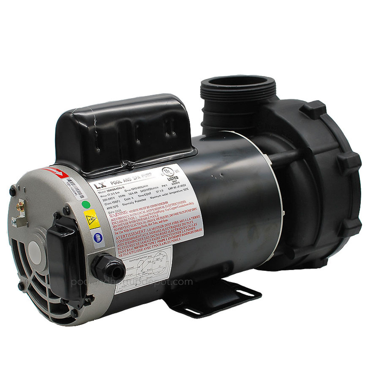LX-56WUA300A
