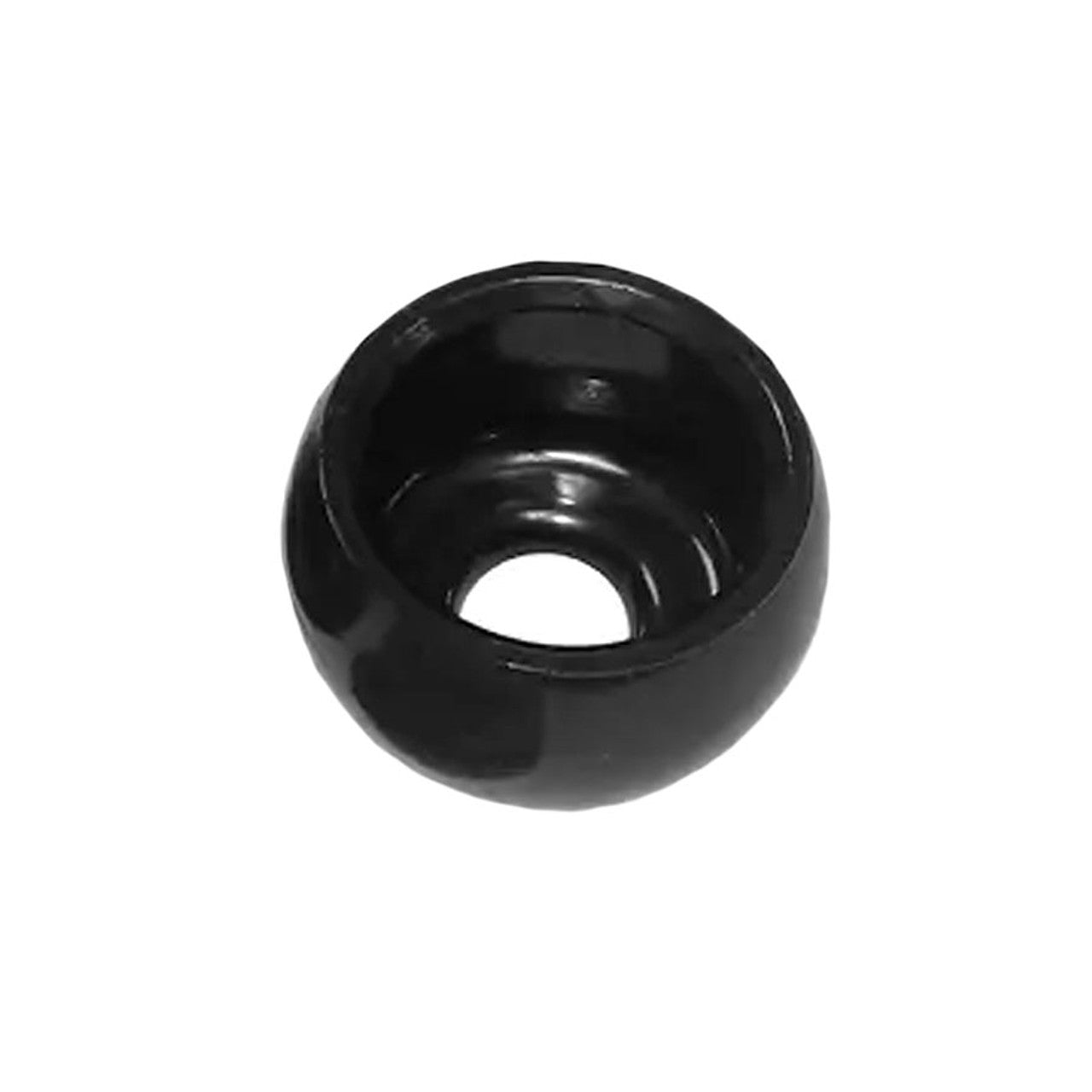 Waterway Pool Return Eyeball, 1/2"