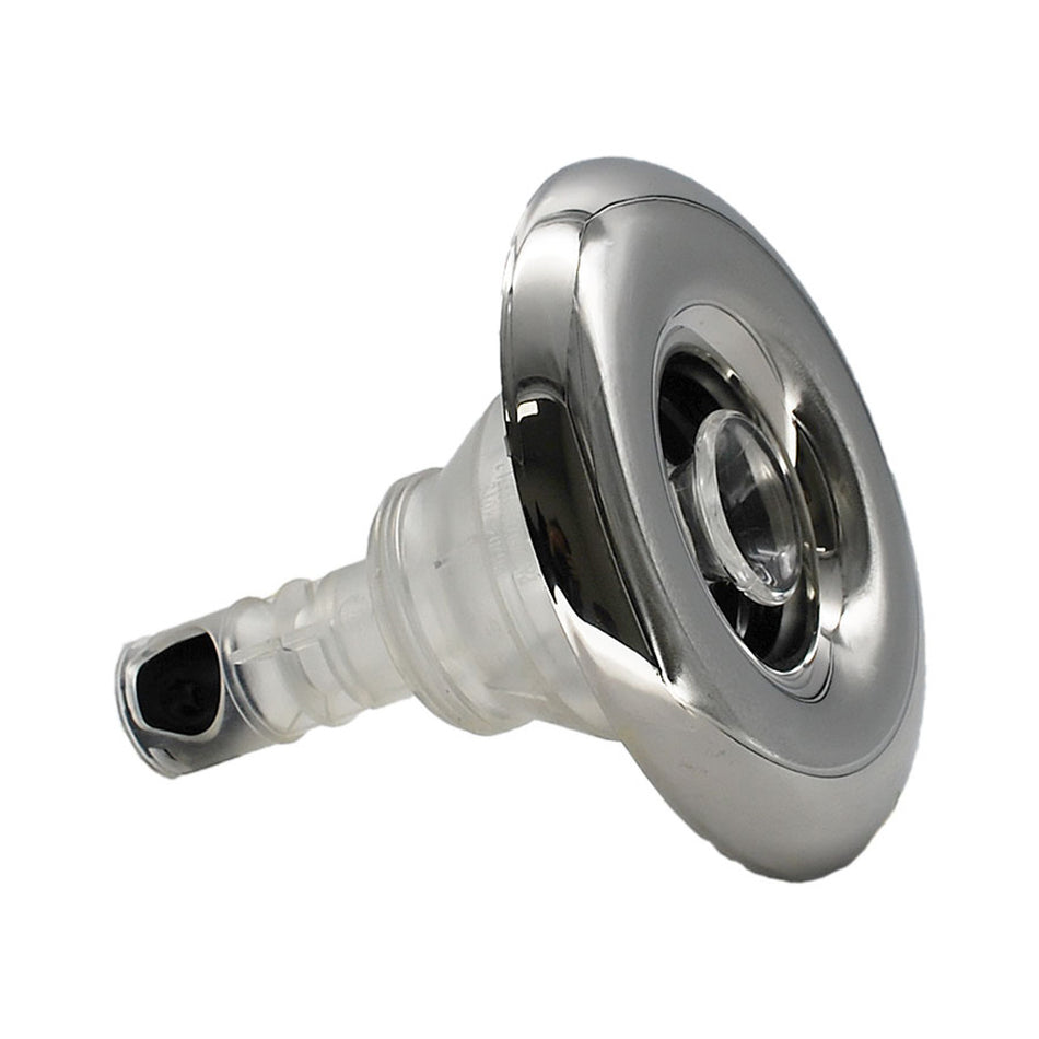 4-1/4" Rising Dragon Jet, Directional - SS