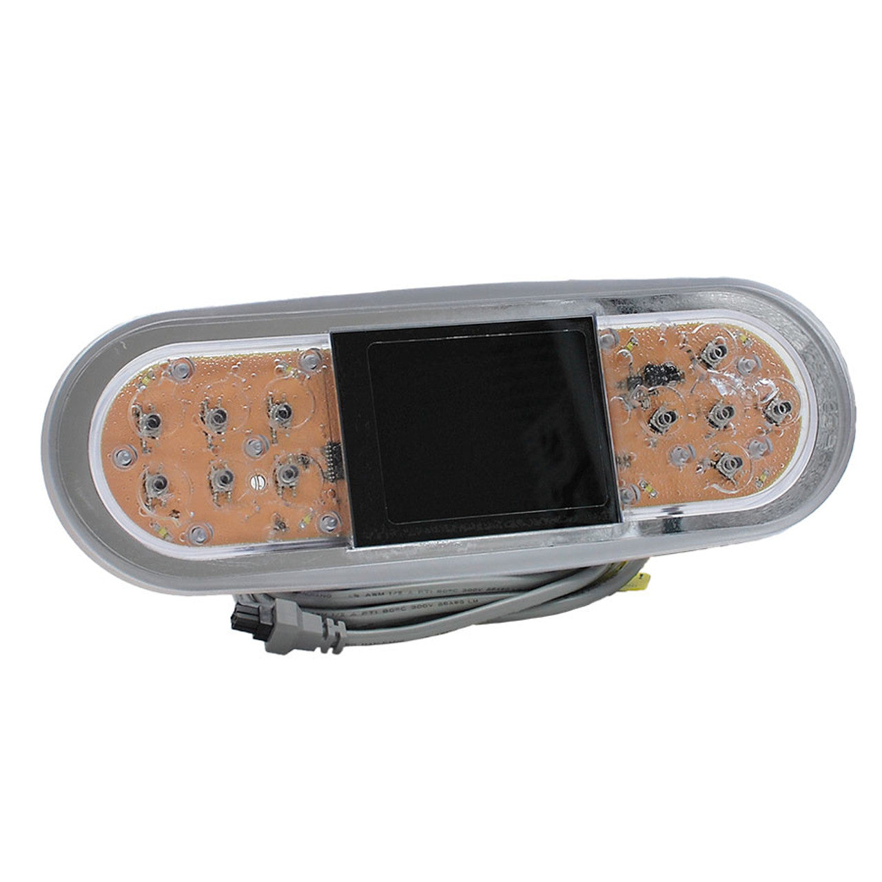 Balboa TP700 Topside Control - G8470