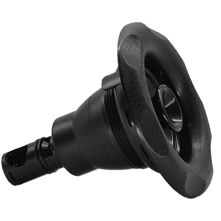 Rising Dragon Jet - 5" Directional Threaded