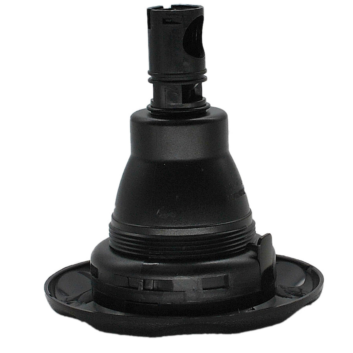 Rising Dragon Jet - 5" Double Pulse Threaded (Arctic Spas)