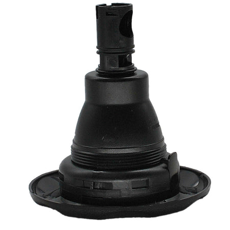 Rising Dragon Jet - 5" Double Pulse Threaded (Arctic Spas)