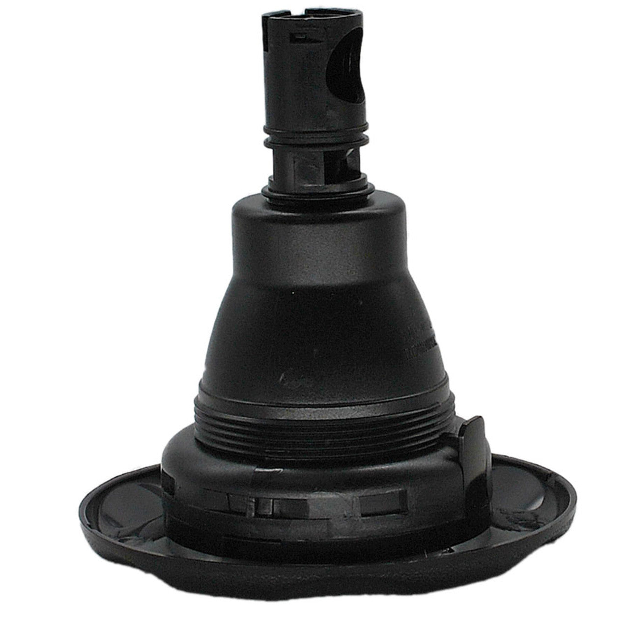 Rising Dragon Jet - 5" Directional Threaded (Arctic Spas)