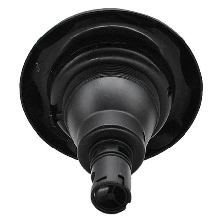 Rising Dragon Jet - 5" Directional Threaded