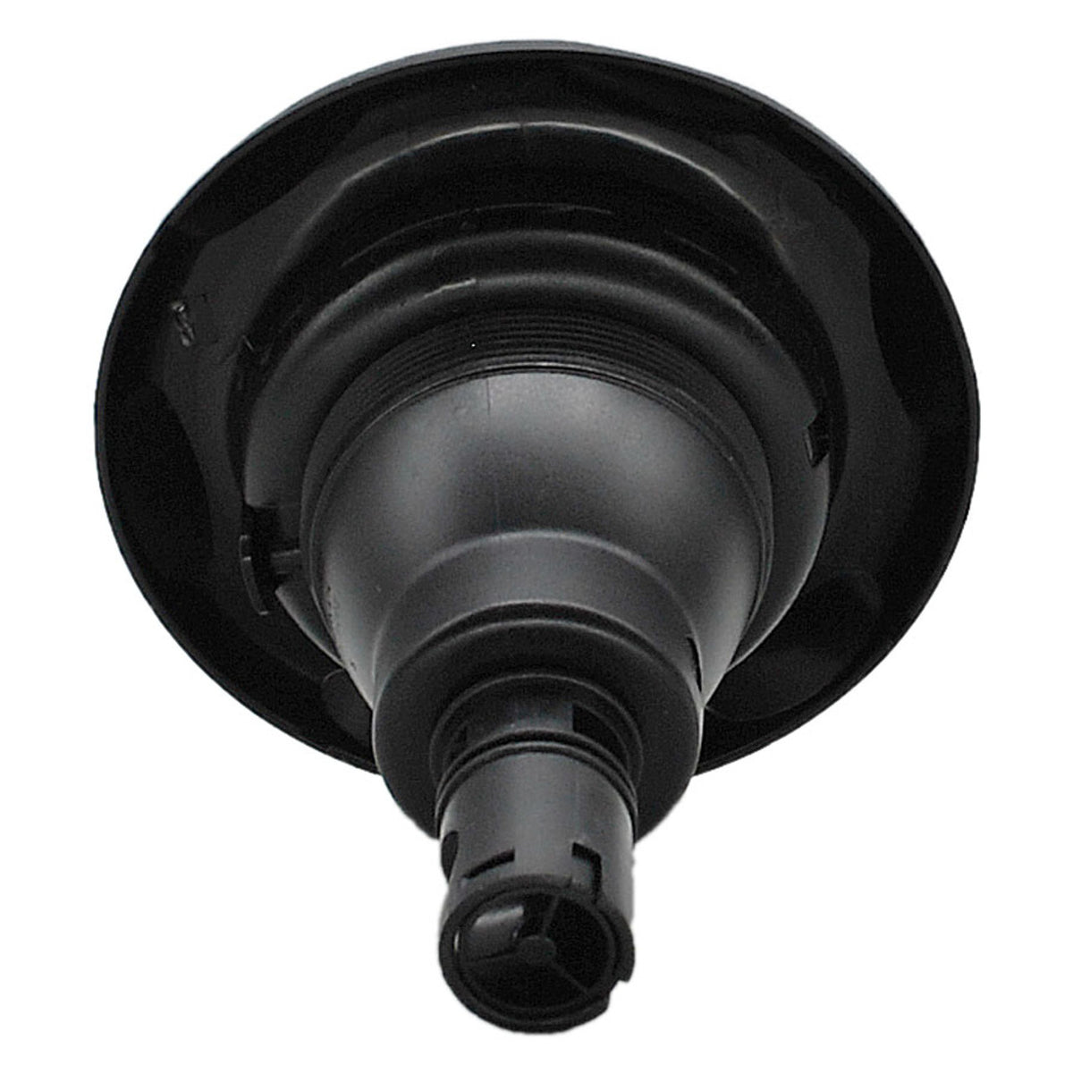 Rising Dragon Jet - 5" Double Pulse Threaded (Arctic Spas)