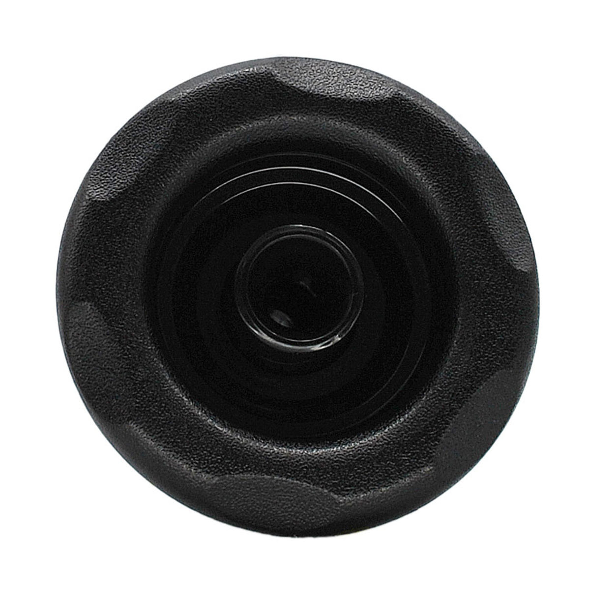 Rising Dragon Jet - 5" Directional Threaded