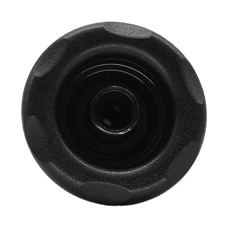 Rising Dragon Jet - 5" Directional Threaded