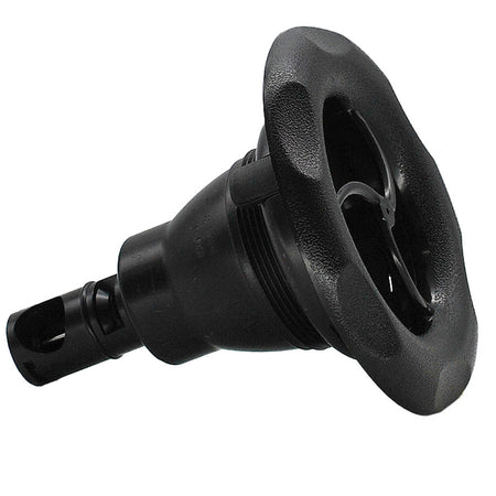 Rising Dragon Jet - 5" Double Pulse Threaded (Arctic Spas)