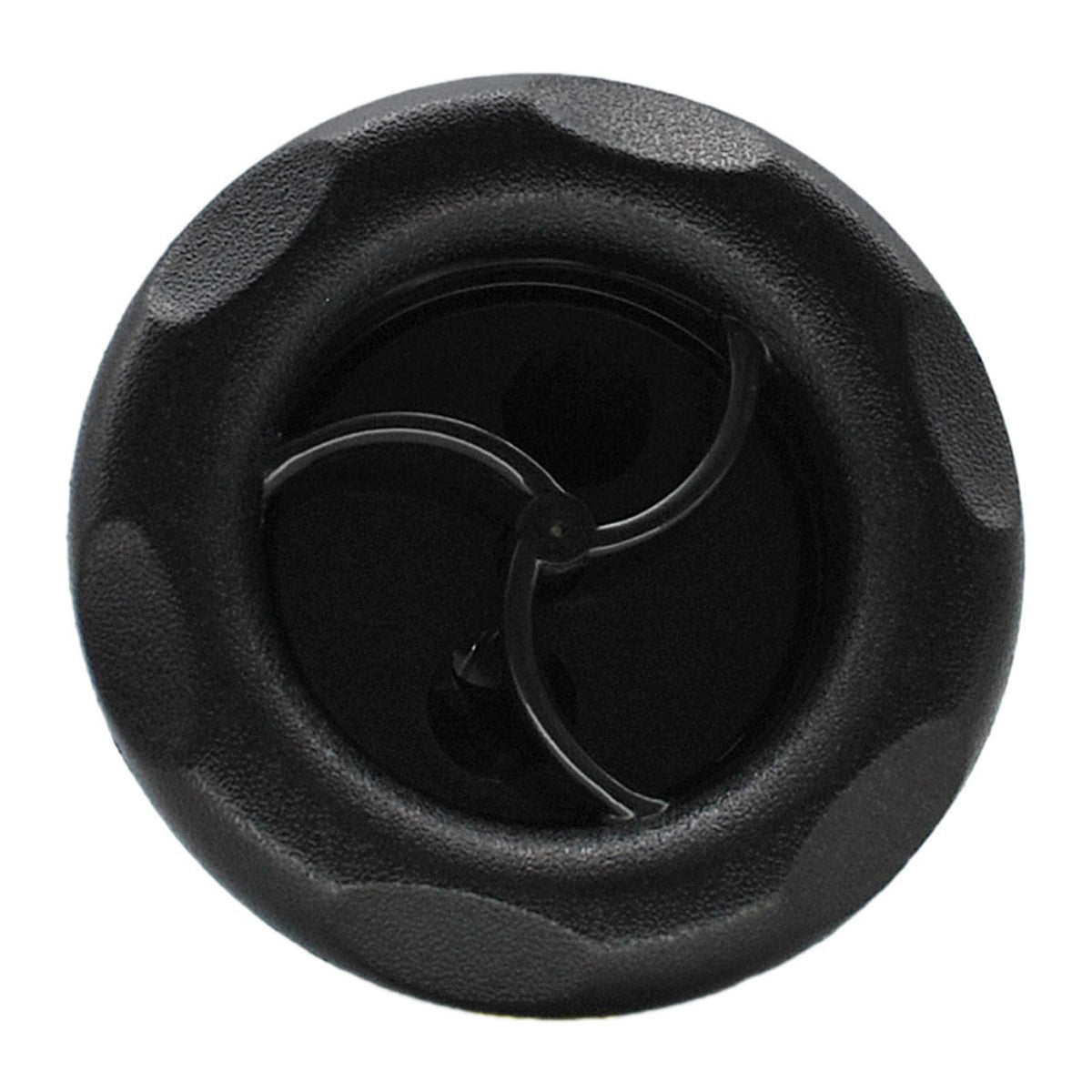 Rising Dragon Jet - 5" Double Pulse Threaded (Arctic Spas)