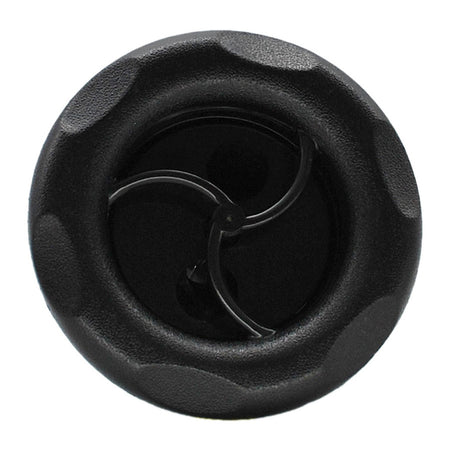 Rising Dragon Jet - 5" Double Pulse Threaded (Arctic Spas)
