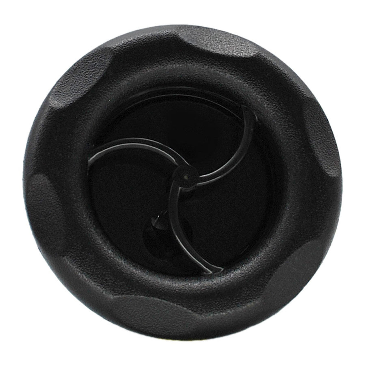 Rising Dragon Jet - 5" Single Pulse (Arctic Spas)