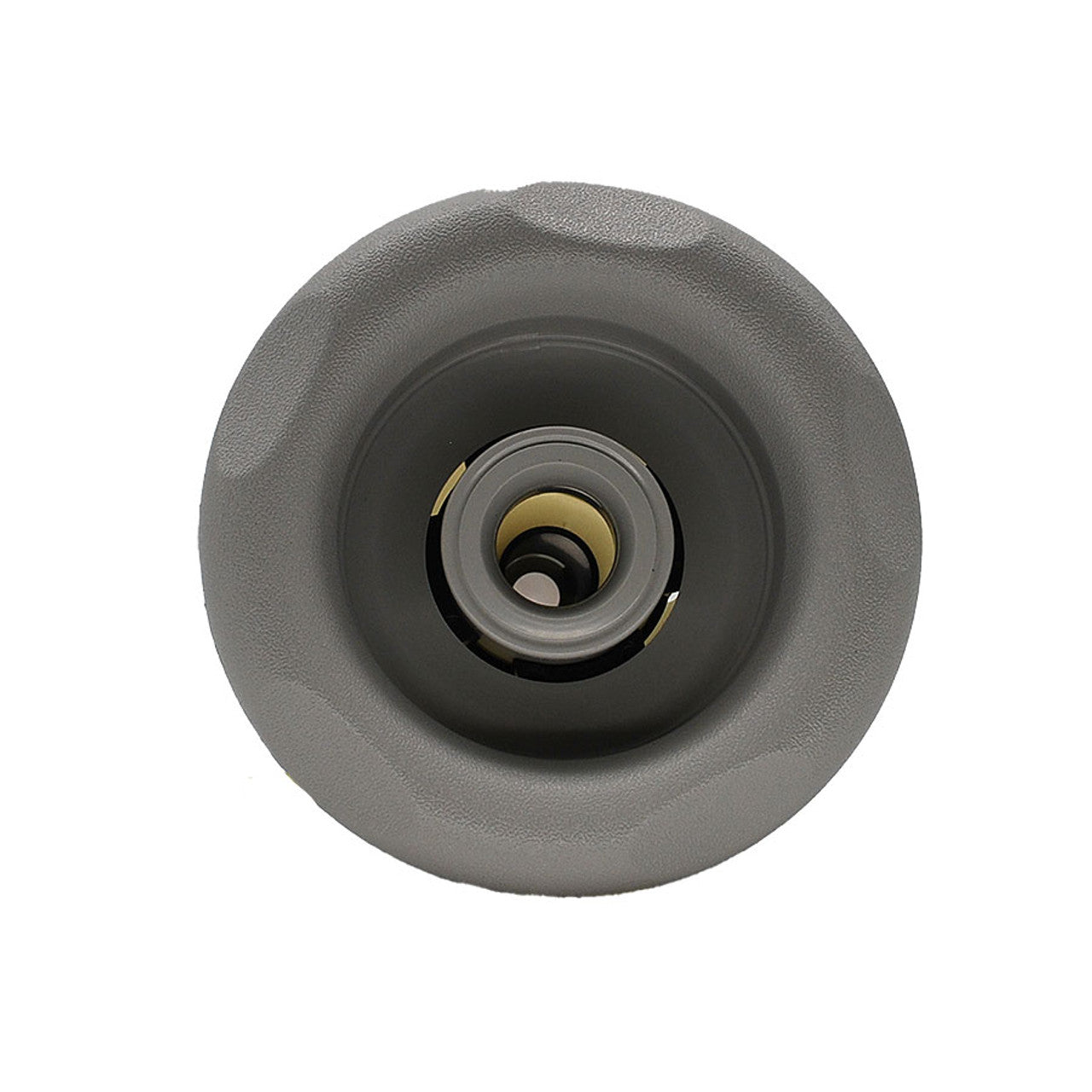 Waterway 5" Power-Storm Directional Jet - Silver