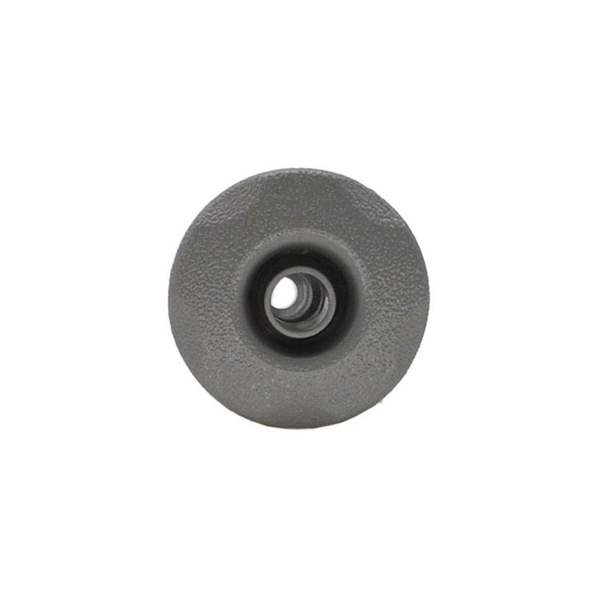 Waterway 2" Cluster-Storm Directional Jet - Silver 