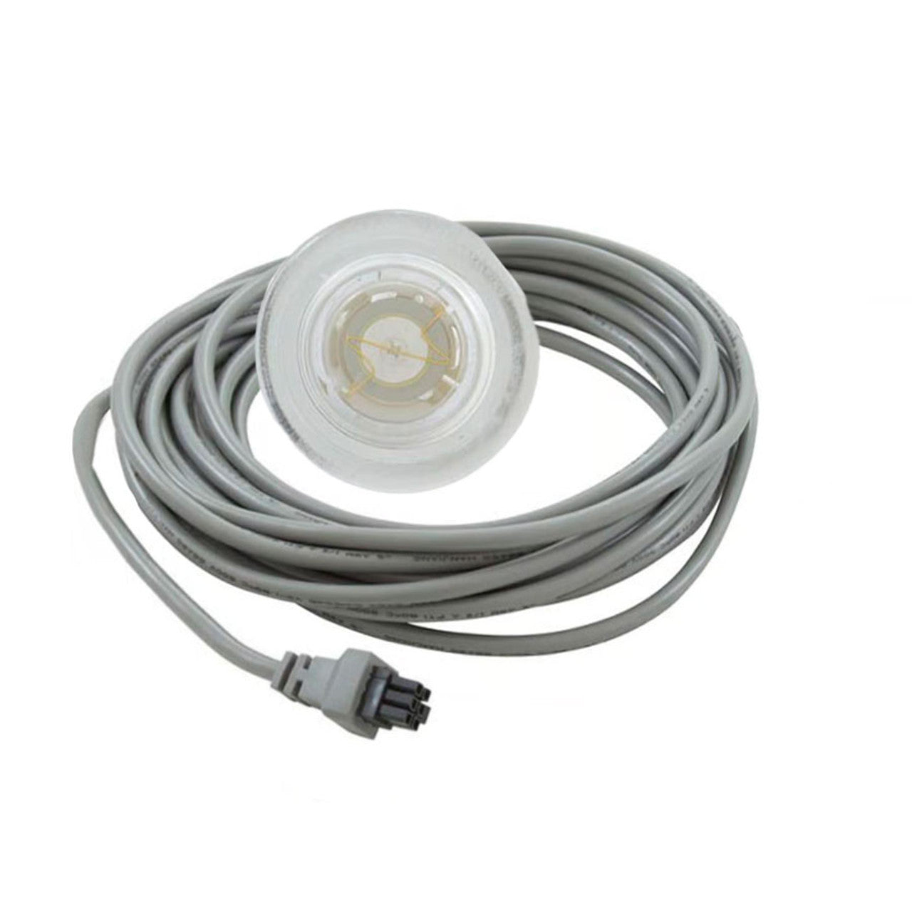 Balboa Auxiliary Panel For Pump 2