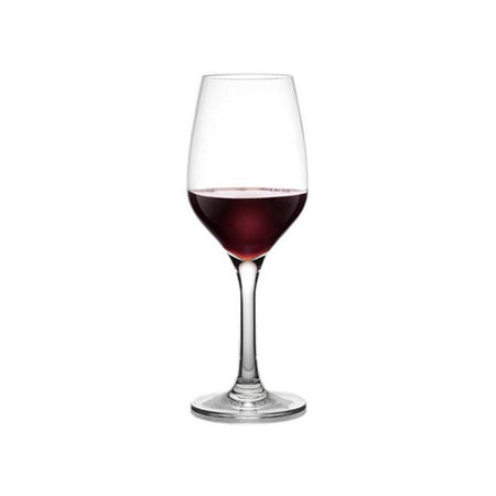 Premium Unbreakable Drinkware - Wine Glass 400mL