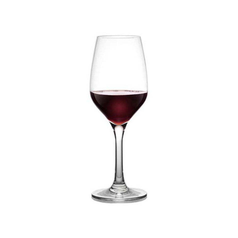 Premium Unbreakable Drinkware - Wine Glass 400mL
