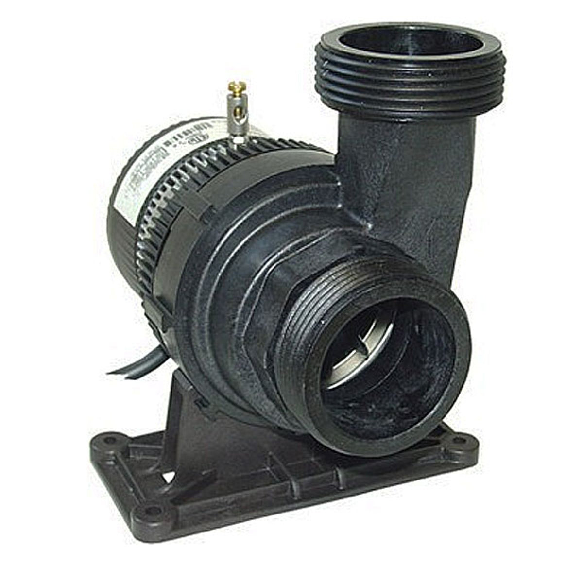 Laing E14 Hot Tub Circulation Pump